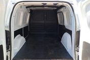 Renault Kangoo dCi L1H1