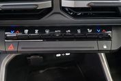 Dacia Bigster 1.8 Full Hybrid Journey MMT