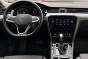 Volkswagen Passat 1.5 TSI Business DSG