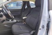 Renault Captur TCe Equilibre