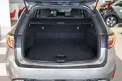 Toyota Corolla 1.8 Hybrid + LPG Comfort