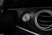 Mercedes Klasa E E 220 d 4-Matic AMG