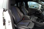 BMW Seria 2 218i aut