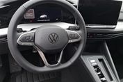 Volkswagen Golf Life Plus 1.5 eTSI mHEV DSG