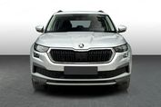 Skoda Kodiaq Ambition 1.5 TSI  DSG