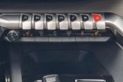 Peugeot 5008 1.6 PureTech GT Pack