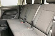 Volkswagen Caddy osobowy L1H1 DSG