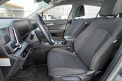 Kia Sportage 1.6 T-GDI M 2WD DCT
