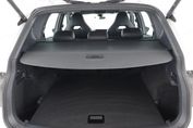 Seat Tarraco 2.0 Eco Tsi Fr S&S 4DRIVE Dsg