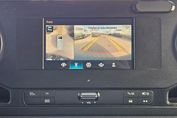 Mercedes Sprinter 317 CDI L4H2