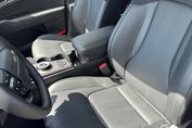 Kia Sportage 1.6 T-GDI Business Line 4WD DCT