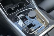 BMW X6 xDrive30d