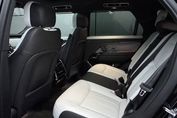 Land Rover Range Rover Sport s 3.0 d Se