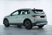 Skoda Elroq 60 63kWh