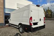Toyota Proace Max Active L4H2