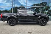 Nissan Navara 2.3 Tekna AWD