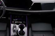 Audi A6 TDI quattro