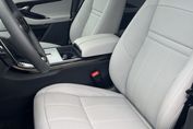 Land Rover Range Rover Evoque S
