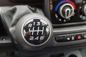 Opel Movano L3H2