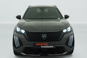 Peugeot 2008 Allure