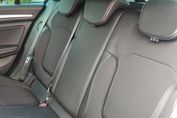 Renault Megane 1.3 TCe FAP Intens EDC