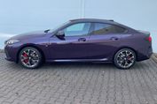 BMW Seria 2 Gran Coupe 218d