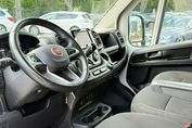 Fiat Ducato Maxi L3H2 aut