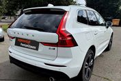 Volvo XC60 B4 D AWD Momentum Pro aut