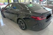 Toyota Camry Prestige 2.5 Hybrid Dynamic Force