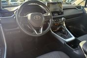 Toyota RAV4 Comfort 2.0 MS