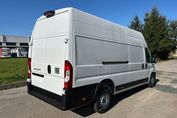 Fiat Ducato Maxi L4H3