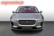 Jaguar I-Pace EV400 AWD HSE