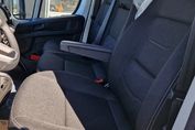 Citroen Jumper Heavy L4H2