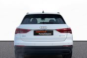 Audi Q3 35 TFSI S tronic