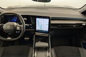 Renault Rafale Esprit Alpine 1.6 E-Tech Full Hybrid 4x4