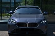 BMW Seria 1 120 M Design