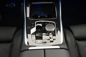 BMW X5 xDrive30d M Sport