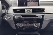 BMW X2 sDrive20i M Sport