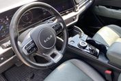 Kia Sportage 1.6 T-GDI Anniversary 2WD DCT