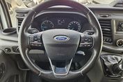 Ford Transit L2H2