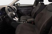 Seat Ateca 1.5 TSI Style