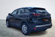 Peugeot 3008 1.2 PureTech Active S&S EAT8