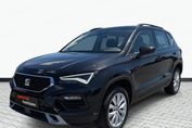 Seat ATECA 2.0 TDI Style S&S DSG