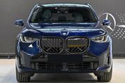 BMW X3 xDrive20 M Sport