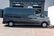 Renault Master L3H2 Izoterma