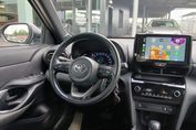 Toyota Yaris Cross Hybrid 1.5 Comfort