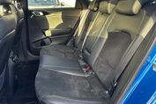 Kia ProCeed 1.5 T-GDI GT Line DCT