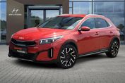 Kia XCeed 1.5 T-GDI L DCT