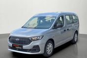 Ford Tourneo Connect 1.5 Ecoboost Trend