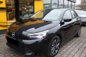 Opel Corsa Edition 1.2 Turbo